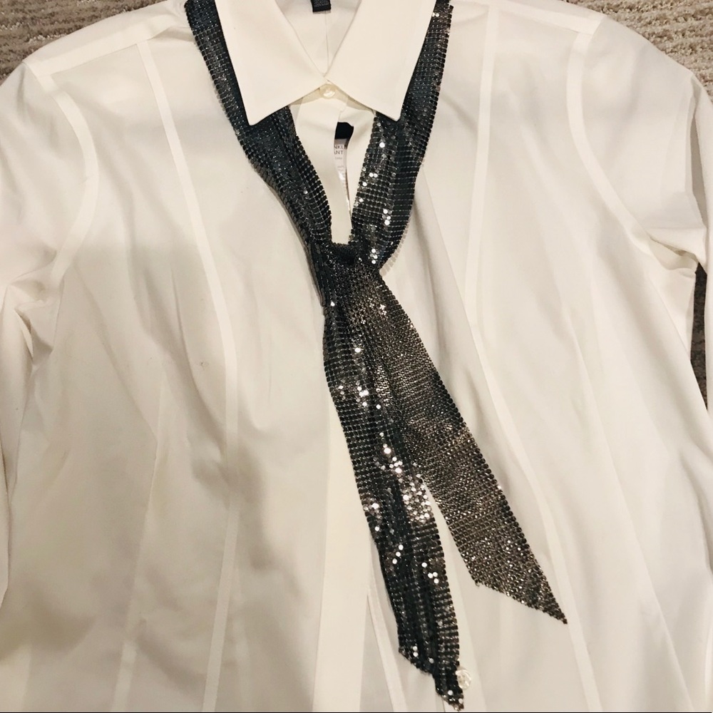 Express Woman Accessory. - Picture 2 of 4